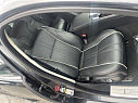 Thumbnail image of 2015 Jaguar XJL at EurobahnBmwMiniMercedesBenz of Greensboro, NC