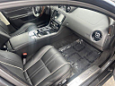 Thumbnail image of 2015 Jaguar XJL at EurobahnBmwMiniMercedesBenz of Greensboro, NC