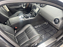 Thumbnail image of 2015 Jaguar XJL at EurobahnBmwMiniMercedesBenz of Greensboro, NC