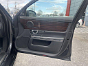 Thumbnail image of 2015 Jaguar XJL at EurobahnBmwMiniMercedesBenz of Greensboro, NC