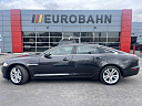 Thumbnail image of 2015 Jaguar XJL at EurobahnBmwMiniMercedesBenz of Greensboro, NC