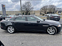 Thumbnail image of 2015 Jaguar XJL at EurobahnBmwMiniMercedesBenz of Greensboro, NC
