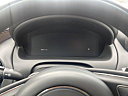 Thumbnail image of 2015 Jaguar XJL at EurobahnBmwMiniMercedesBenz of Greensboro, NC
