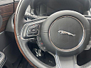 Thumbnail image of 2015 Jaguar XJL at EurobahnBmwMiniMercedesBenz of Greensboro, NC