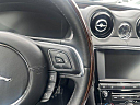 Thumbnail image of 2015 Jaguar XJL at EurobahnBmwMiniMercedesBenz of Greensboro, NC