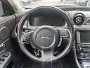 Thumbnail image of 2015 Jaguar XJL at EurobahnBmwMiniMercedesBenz of Greensboro, NC