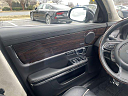 Thumbnail image of 2015 Jaguar XJL at EurobahnBmwMiniMercedesBenz of Greensboro, NC