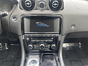 Thumbnail image of 2015 Jaguar XJL at EurobahnBmwMiniMercedesBenz of Greensboro, NC
