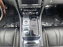 Thumbnail image of 2015 Jaguar XJL at EurobahnBmwMiniMercedesBenz of Greensboro, NC
