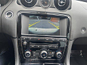 Thumbnail image of 2015 Jaguar XJL at EurobahnBmwMiniMercedesBenz of Greensboro, NC