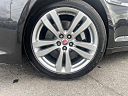 Thumbnail image of 2015 Jaguar XJL at EurobahnBmwMiniMercedesBenz of Greensboro, NC