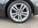 Thumbnail image of 2015 Jaguar XJL at EurobahnBmwMiniMercedesBenz of Greensboro, NC