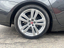 Thumbnail image of 2015 Jaguar XJL at EurobahnBmwMiniMercedesBenz of Greensboro, NC