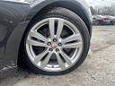 Thumbnail image of 2015 Jaguar XJL at EurobahnBmwMiniMercedesBenz of Greensboro, NC