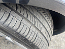 Thumbnail image of 2015 Jaguar XJL at EurobahnBmwMiniMercedesBenz of Greensboro, NC