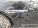 Thumbnail image of 2015 Jaguar XJL at EurobahnBmwMiniMercedesBenz of Greensboro, NC