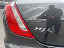 Thumbnail image of 2015 Jaguar XJL at EurobahnBmwMiniMercedesBenz of Greensboro, NC