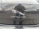 Thumbnail image of 2015 Jaguar XJL at EurobahnBmwMiniMercedesBenz of Greensboro, NC