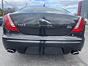 Thumbnail image of 2015 Jaguar XJL at EurobahnBmwMiniMercedesBenz of Greensboro, NC