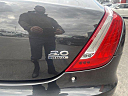 Thumbnail image of 2015 Jaguar XJL at EurobahnBmwMiniMercedesBenz of Greensboro, NC