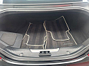 Thumbnail image of 2015 Jaguar XJL at EurobahnBmwMiniMercedesBenz of Greensboro, NC