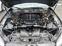 Thumbnail image of 2015 Jaguar XJL at EurobahnBmwMiniMercedesBenz of Greensboro, NC
