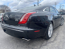 Thumbnail image of 2015 Jaguar XJL at EurobahnBmwMiniMercedesBenz of Greensboro, NC