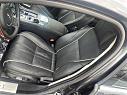 Thumbnail image of 2015 Jaguar XJL at EurobahnBmwMiniMercedesBenz of Greensboro, NC