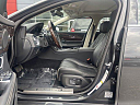 Thumbnail image of 2015 Jaguar XJL at EurobahnBmwMiniMercedesBenz of Greensboro, NC