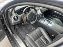 Thumbnail image of 2015 Jaguar XJL at EurobahnBmwMiniMercedesBenz of Greensboro, NC