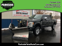Thumbnail image of 2018 Ford F-250 Super Duty at Parkside Total Auto Care