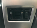Thumbnail image of 2018 Ford F-250 Super Duty at Parkside Total Auto Care