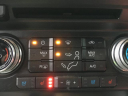 2018 Ford F-250 Super Duty Platinum at Parkside Total Auto Care