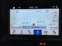 Thumbnail image of 2018 Ford F-250 Super Duty at Parkside Total Auto Care