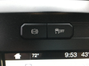 Thumbnail image of 2018 Ford F-250 Super Duty at Parkside Total Auto Care