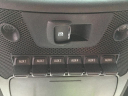 Thumbnail image of 2018 Ford F-250 Super Duty at Parkside Total Auto Care