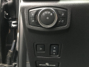 Thumbnail image of 2018 Ford F-250 Super Duty at Parkside Total Auto Care