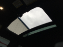 Thumbnail image of 2018 Ford F-250 Super Duty at Parkside Total Auto Care