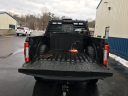 Thumbnail image of 2018 Ford F-250 Super Duty at Parkside Total Auto Care