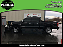 Thumbnail image of 2018 Ford F-250 Super Duty at Parkside Total Auto Care