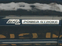 Thumbnail image of 2018 Ford F-250 Super Duty at Parkside Total Auto Care