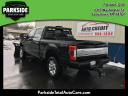 Thumbnail image of 2018 Ford F-250 Super Duty at Parkside Total Auto Care