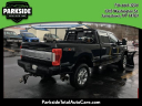 Thumbnail image of 2018 Ford F-250 Super Duty at Parkside Total Auto Care