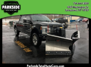 Thumbnail image of 2018 Ford F-250 Super Duty at Parkside Total Auto Care