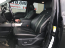 Thumbnail image of 2018 Ford F-250 Super Duty at Parkside Total Auto Care