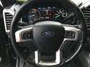 Thumbnail image of 2018 Ford F-250 Super Duty at Parkside Total Auto Care