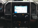 Thumbnail image of 2018 Ford F-250 Super Duty at Parkside Total Auto Care