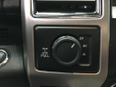 Thumbnail image of 2018 Ford F-250 Super Duty at Parkside Total Auto Care