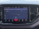 Thumbnail image of 2023 Dodge Durango at New - StonebriarChevy