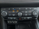 Thumbnail image of 2023 Dodge Durango at New - StonebriarChevy